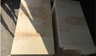 Anodizing Oxidation Rapid Prototype Parts Aluminium Cnc Service