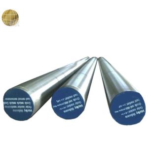 Quality 310S Stainless Forged Steel Round Bar API ASTM Standard for sale
