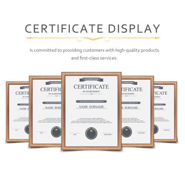 ASTM 2B 201 314 321 316 304 Astm A53 Carbon Steel Pipe 3mm 6mm WB36 15CrMoG 235B Alloy steel Tube