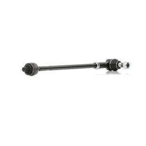 Quality Mercedes Sprinter 9014600205 Chassis Parts Tie Rod Assembly for sale
