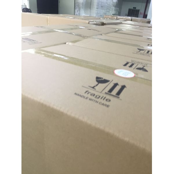 IP66 100 W LED Street Lamp 2700K-6500K CCT For Stadiums / Sidewalk , Aluminum Material hot selling