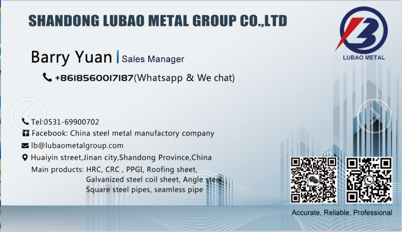 Hot Rolled Q235 Q345 SS400 Low Alloy Carbon Black Sheet Metal Steel Coil for Construction Machinery Ships and Bridges