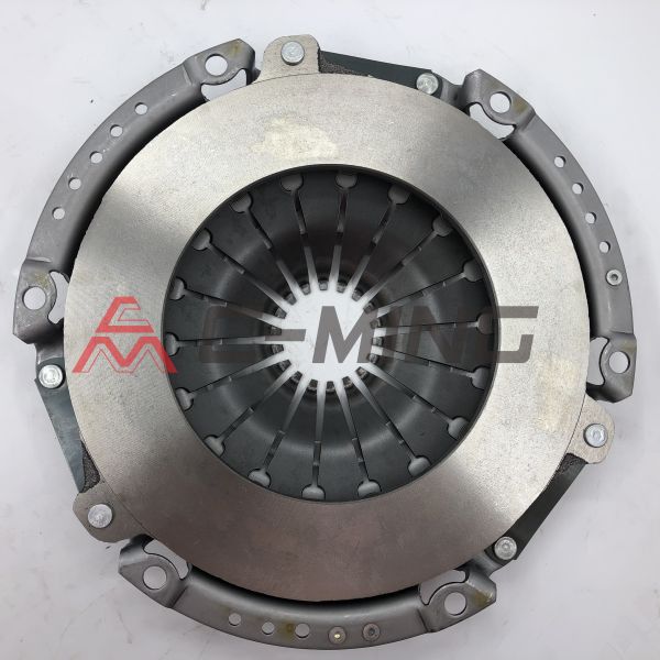 CN3C157563AE JAC Ford Transit 265 Sachs Clutch Kits 267x168x295x6.0