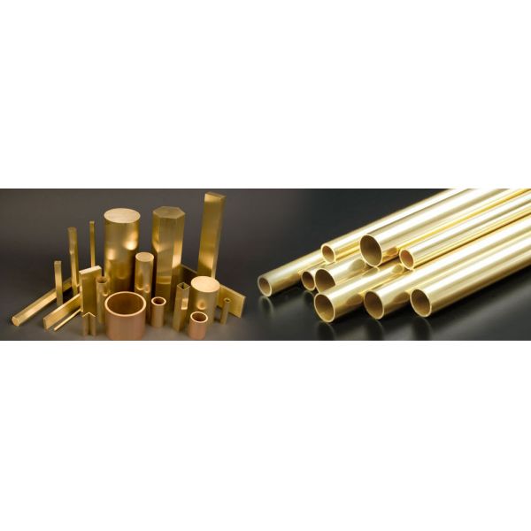 Copper Pipe Medical Grade Copper Tube Medical Degreased Copper Tube 15mm 22mm