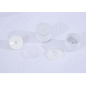 Quality OEM Electronic Molding ABS PC Electronic Moulding Flame Retardant for sale