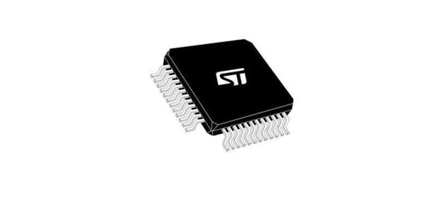 Buy Embedded Arm Based Microcontrollers STM32L412CBT6TR LQFP-48 at wholesale prices