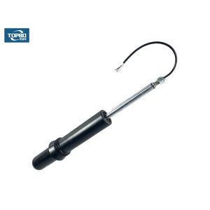 Quality Audi A8D4 Front Shock Absorber Air Suspension Strut 4H0616039D for sale