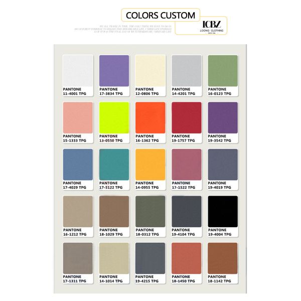 Spandex / Bamboo Fiber High Cut V-Neck White Business Formal Pants Suits for Women