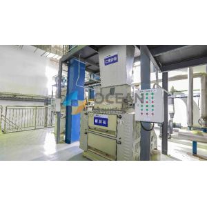 Quality Stainless Steel Oilseed Press Plant Rice Oil Extraction Machinery for sale