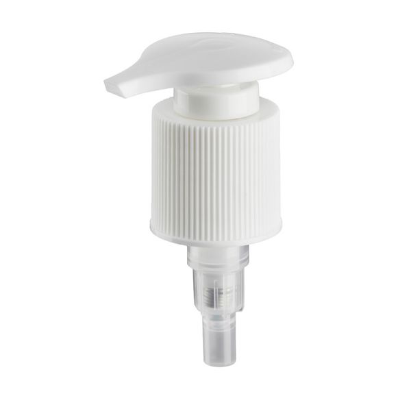 Foaming Plastic Soap Dispenser Pump Head Replacement 20mm 28mm 28/410 30/410 33/410
