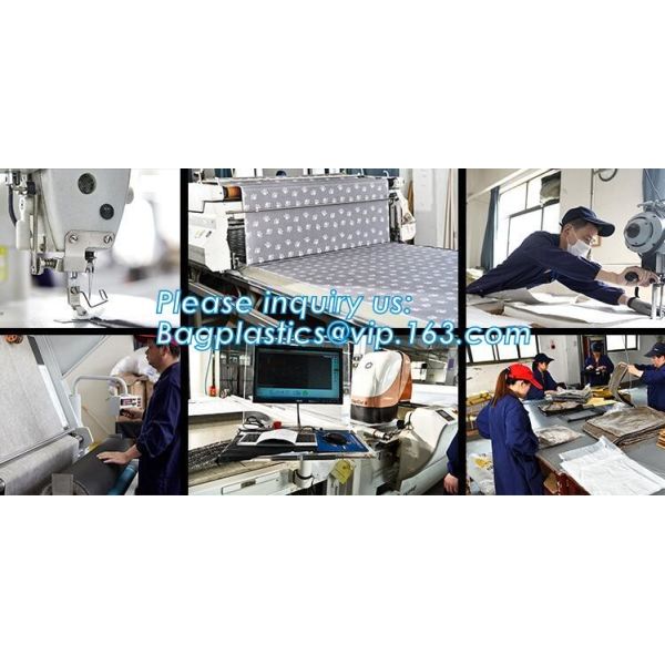 BIG DOG HARNESS, Custom Logo Nylon Rope Pet Dog Leash and Harness Set, size/logo/color no pull easy walk puppy big Dog H