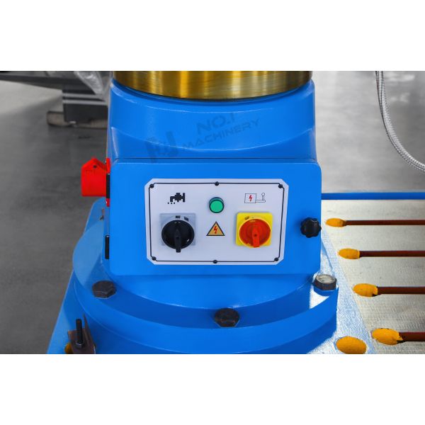 Chinese Manufacturers Z3050X16 Drilling Diameter 50mm Radial Drilling Machine