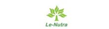 China Xi'an Le-Nutra Ingredients Inc. logo