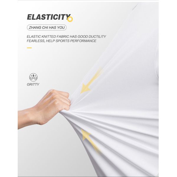 Customized Logo Square Collar Polyester Gaming Polo Esports Jersey Teamwear Polo Shirt