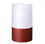 Home Electric Air Diffuser Ultrasonic Aromatherapy Diffuser Humidifier