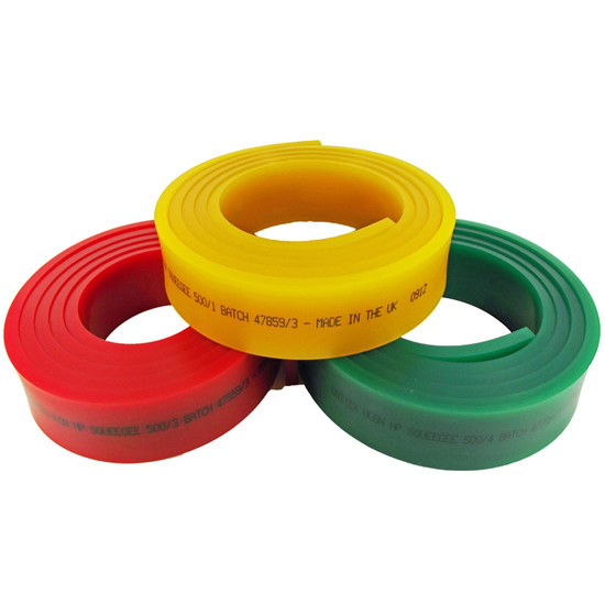 new manual 4 color 4 stations t shirt silk screen printing press with micro-registration