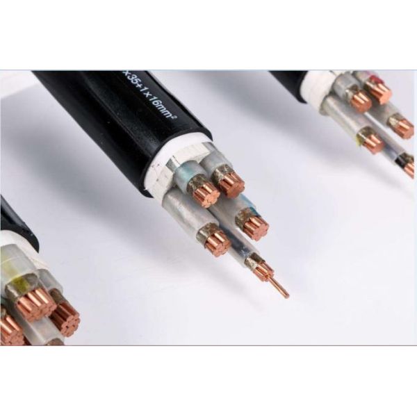 High Pure 1145 Aluminium Alloy Plate For Foil Stock And Cable Aluminum Products