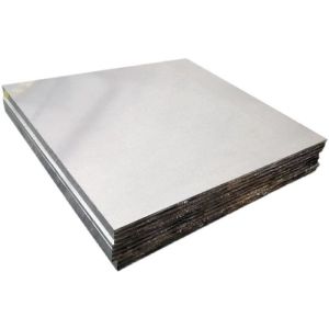 Quality 1000mm-6000mm Copper Sheet Plate for B2B Buyers for sale