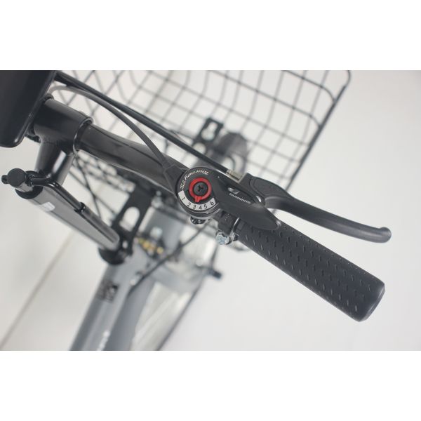 Lightweight Folding Road Bike With Anti Rust Chain And Racing Wheelset Crius Carbon