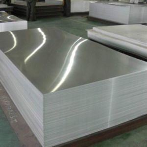 Quality T351-T851 Aluminium Alloy Sheet 12mm Coated 1000-2500mm Width for sale