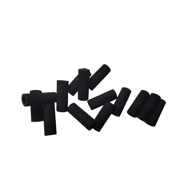 Original 1006256 Parts Pinch Valve Nw15 - Complete Pp06 Pp05 Pump