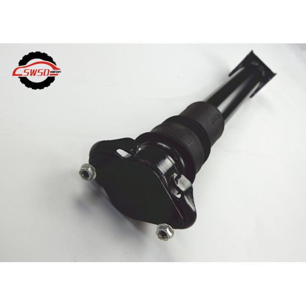 Mercedes Rear R350 R500 R550 Air Suspension Shock Absorber 251 320 06 31