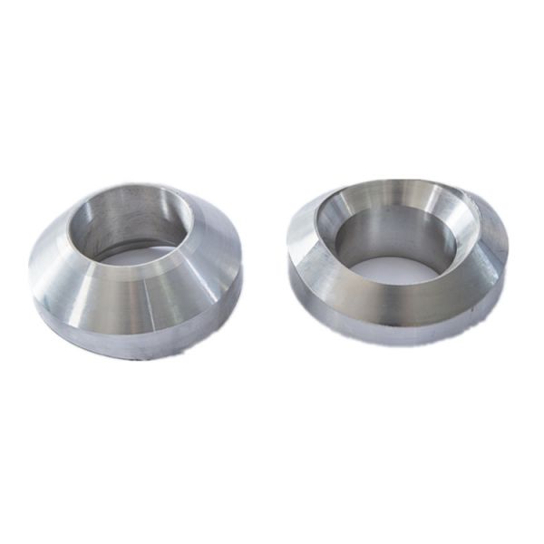 Forged 316 Stainless Steel Weldolet Threaded Sockolet Pipe Fittings SCH 40