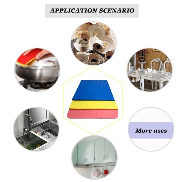 Product Detail Image 6