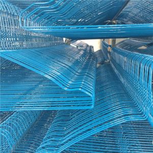 China Disposable Commercial Coat Hangers , Dry Cleaner Eco Friendly Coat Hangers on sale