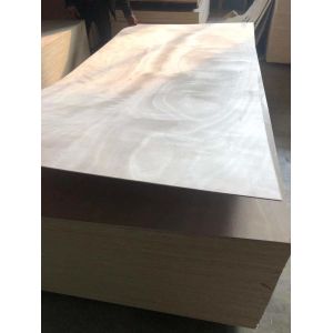 18mm Okoume Commercial Plywood Sheets/Bintangor Veneer Fancy plywood