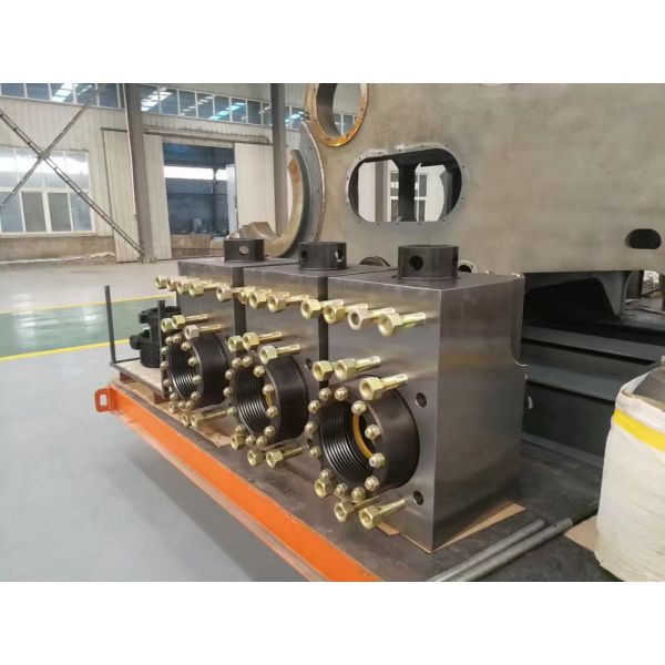 DRILLMEC 7TS600 Mud Pump Liners, DRILLMEC 7TS-500 MUD PUMP CERAMIC LINER, DRILLMEC 14T-2200 MUD PUMP LINER, 9T-1000 PUMP