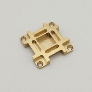 China Non - Standard Precision Brass Components  Micro Machining Oem Design Service on sale China Non - Standard Precision Brass Components  Micro Machining Oem Design Service on sale