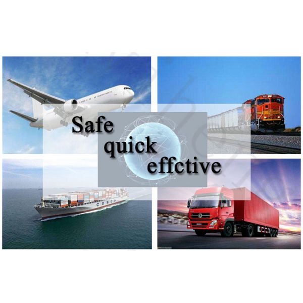 Cold Drawn Round Steel Bar S690ql Hot Rolled Steel Round Bar S48c