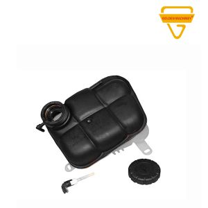 Quality 1405001749 Ben Truck Cool System Collent Expansion Tank for sale