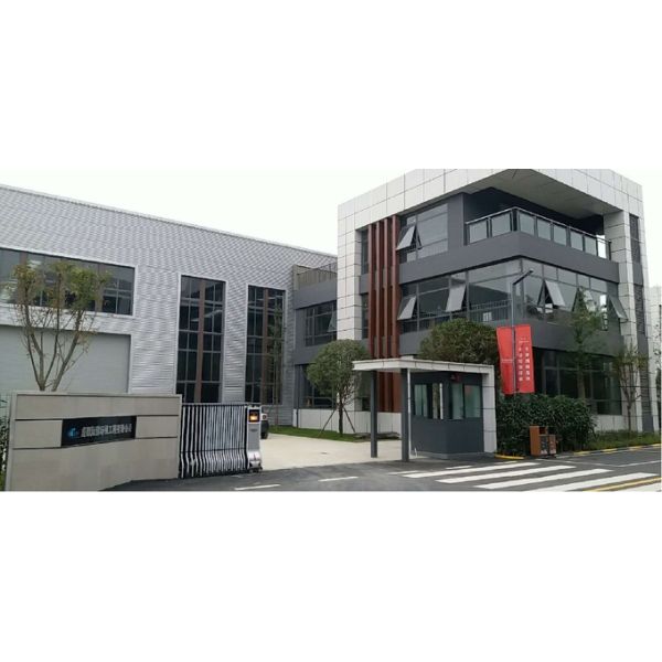 10m3/H Ceramic Tubular Membrane For Fruit Juice Concentrate In Food Factory