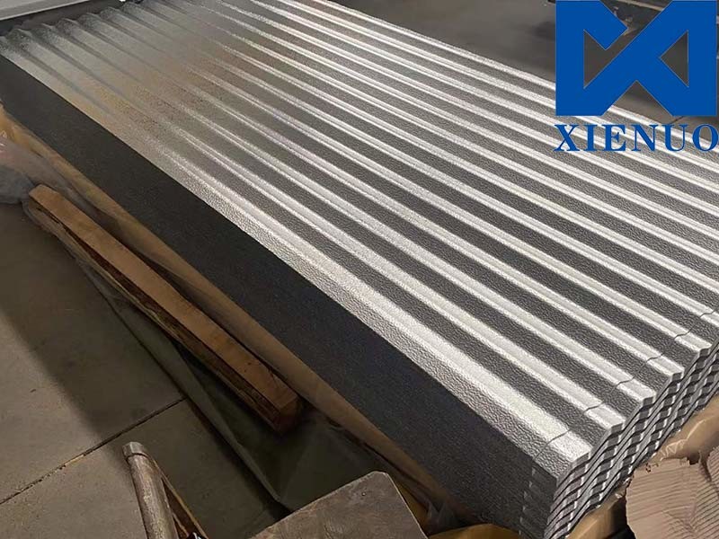 China Aluminium Roofing Sheet Manufacturer Color Coated 1100/1050/1060/3003/3005/3004/5052/5005/5083/6061/6062 Aluminum for Decoration/Metal/Panel