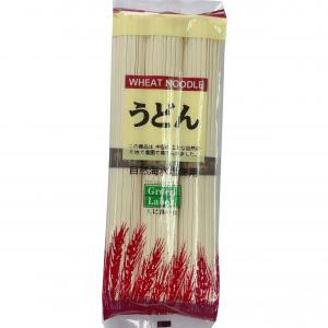 China Low Calorie Pasta Spaghetti Soba And Udon Noodles 300g Instant Japanese Style Dried on sale