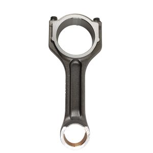 Quality Cummins ISF 2.8 Diesel Engine Parts 5340588 Connecting Rod for sale