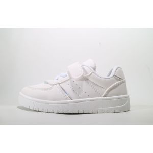 Quality Durable Lightweight Running Shoes Fabric Lining Cushioning for sale