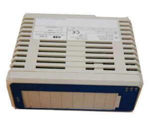Quality ABB S800 I O Modules AI893 with intrinsic safety interface for sale