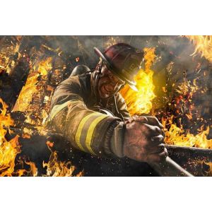 Jiangsu Tiandizao Newmaterial technology Co.,Ltd