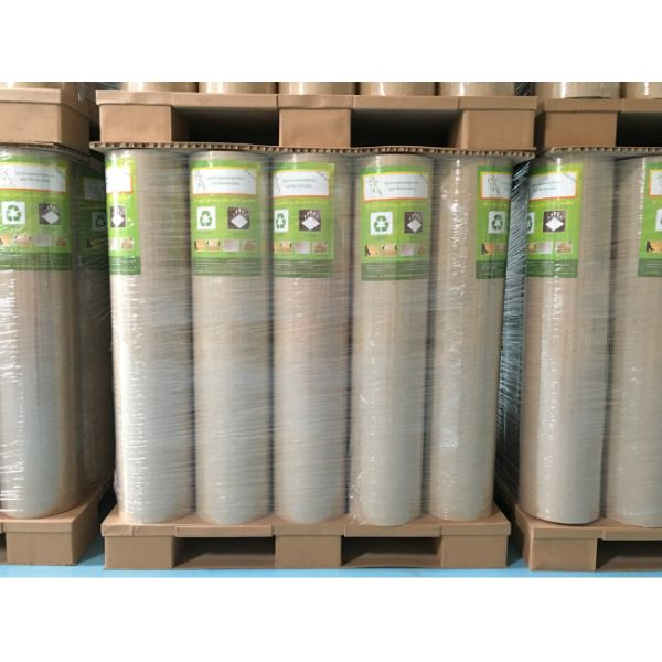 Anti-Slip Protection Paper Rolls To Protect Bathroom, Landscaping, Tools, Heating, Wardrobes, Insulation,Timber Flooring