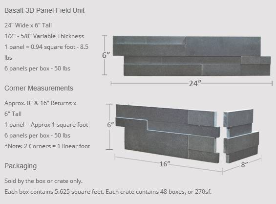 Grey Cultured Ledge Quartzite Stone Veneer For Exterior And Interior Wall