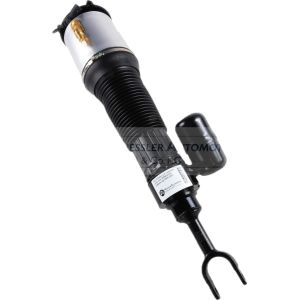 3D0616039D Air Suspension Parts Air Suspension Strut for