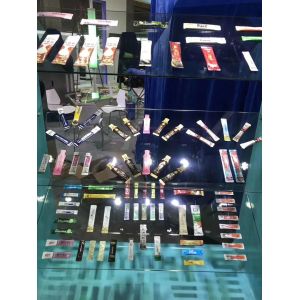 DXDK40II DXDK150II Small Tea Sachet Packing Machine For Granules