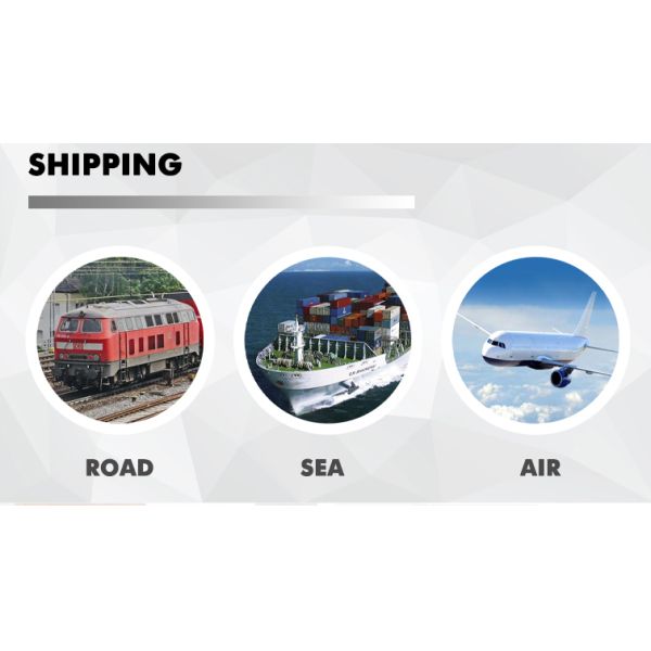 Hot Selling Coffee Shop Ice Cream Display Cabinet Ice Cream Batch Freezer Ice Cream Vertical Display Freezer