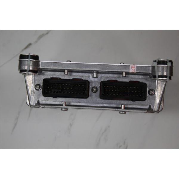 Excavator Computer Board Ec210 Ecu Controller 60100002