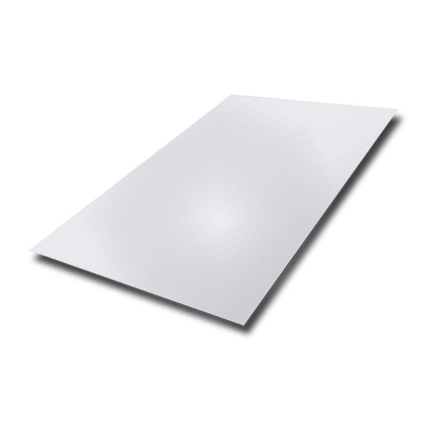 Construction Cold Rolled Stainless Steel Sheet OEM 0.3mm-6.0mm Thickness