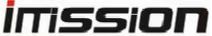 China iMission Industry Co.,Ltd logo