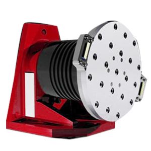 SINGLE AXIS TURNTABLE,Simulation Turntable,Flight Simulator Turntable